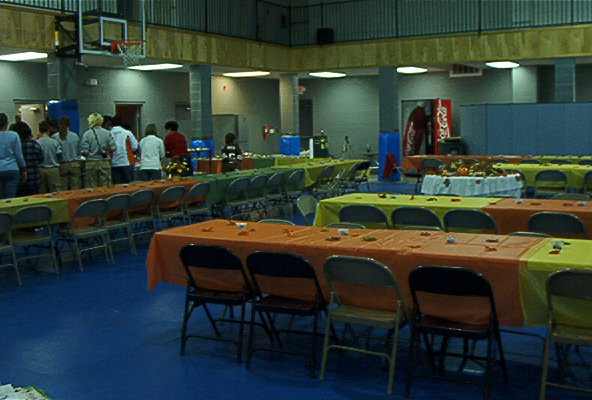 dinner moss point 004